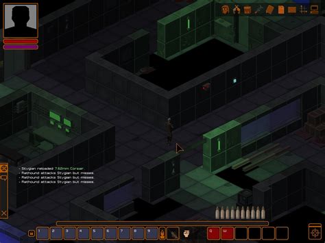 underrail review|underrail walkthrough.